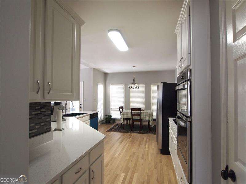 2959 Bea Mar Drive Property Photo 8