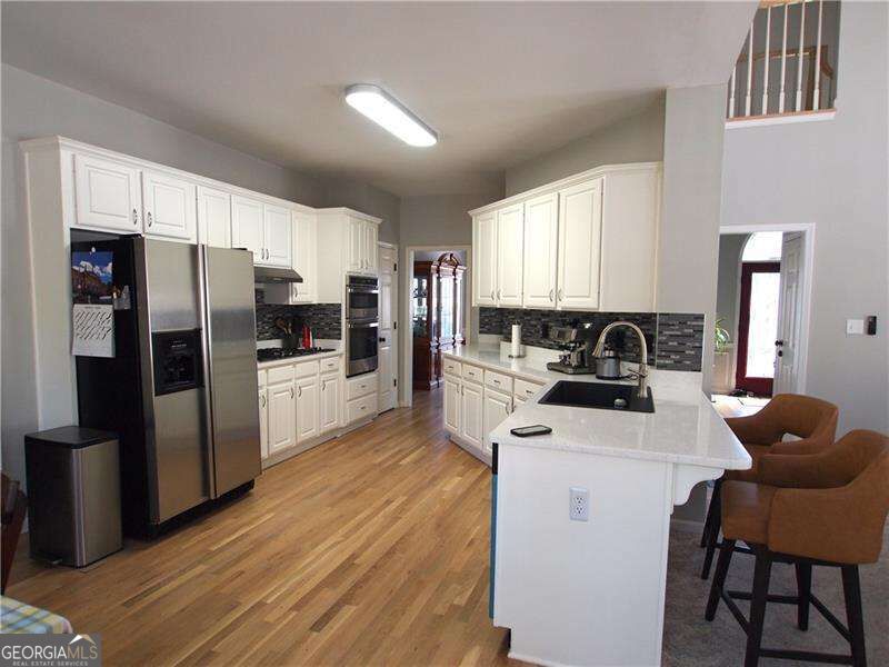 2959 Bea Mar Drive Property Photo 9