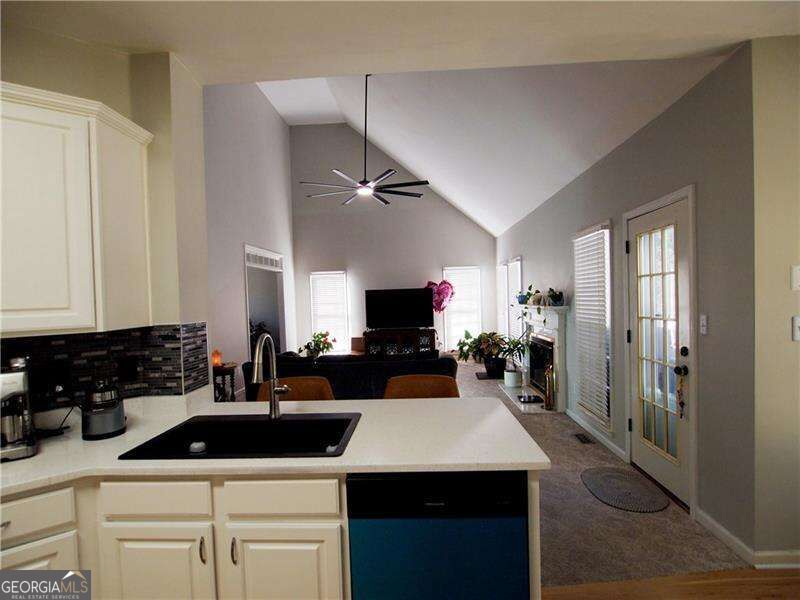 2959 Bea Mar Drive Property Photo 10
