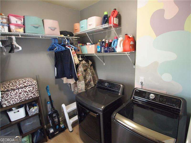 2959 Bea Mar Drive Property Photo 11