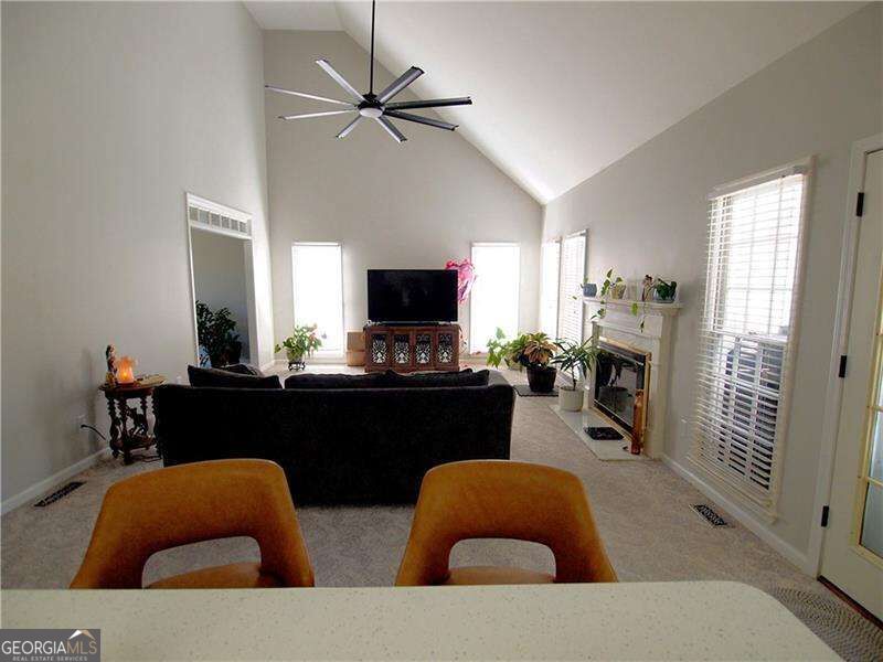 2959 Bea Mar Drive Property Photo 12