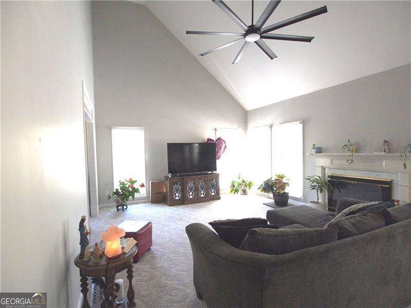 2959 Bea Mar Drive Property Photo 13