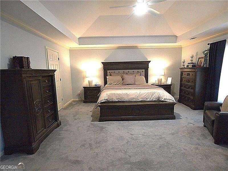 2959 Bea Mar Drive Property Photo 14