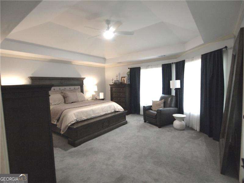 2959 Bea Mar Drive Property Photo 15
