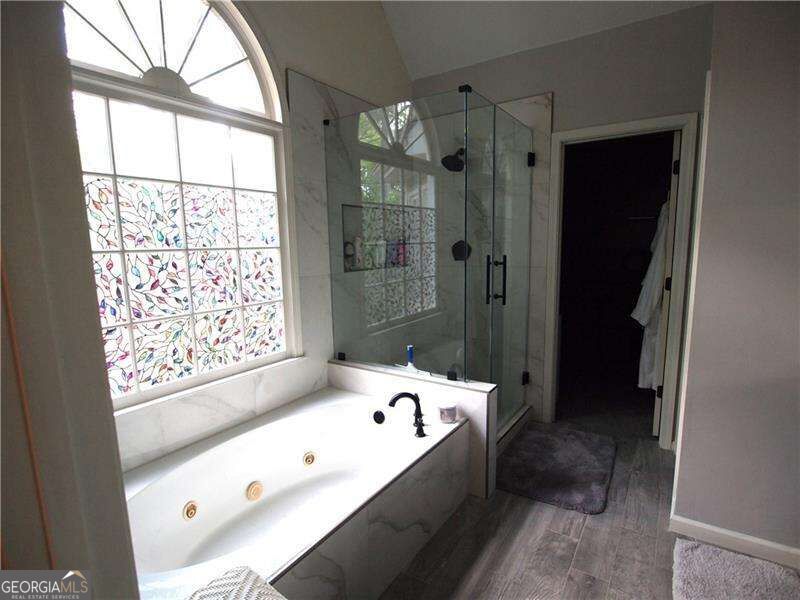 2959 Bea Mar Drive Property Photo 16