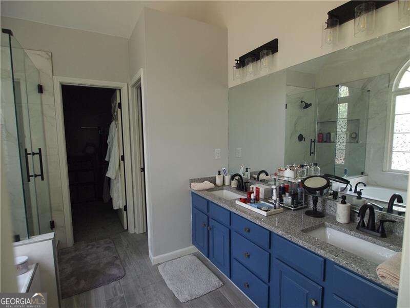2959 Bea Mar Drive Property Photo 17