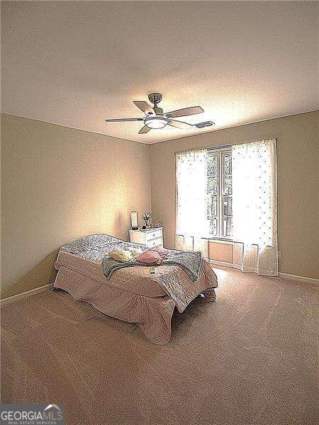 2959 Bea Mar Drive Property Photo 18