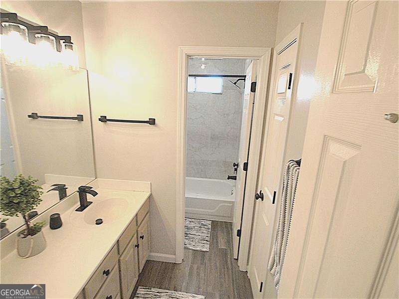 2959 Bea Mar Drive Property Photo 19