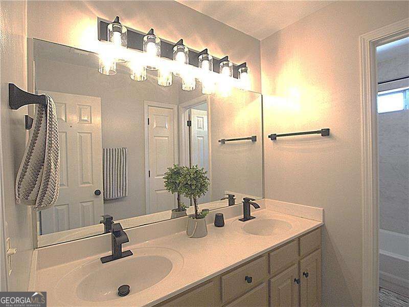 2959 Bea Mar Drive Property Photo 20