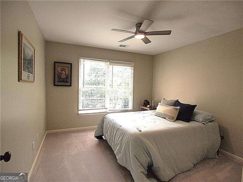 2959 Bea Mar Drive Property Photo 21