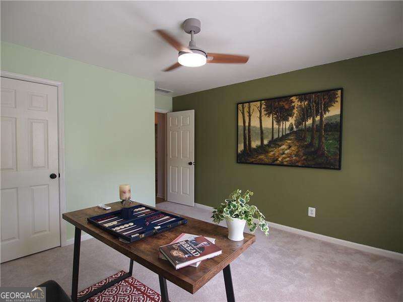 2959 Bea Mar Drive Property Photo 22