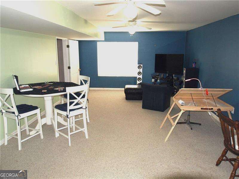 2959 Bea Mar Drive Property Photo 24