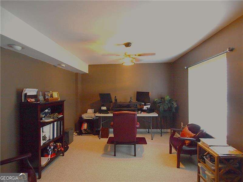 2959 Bea Mar Drive Property Photo 25