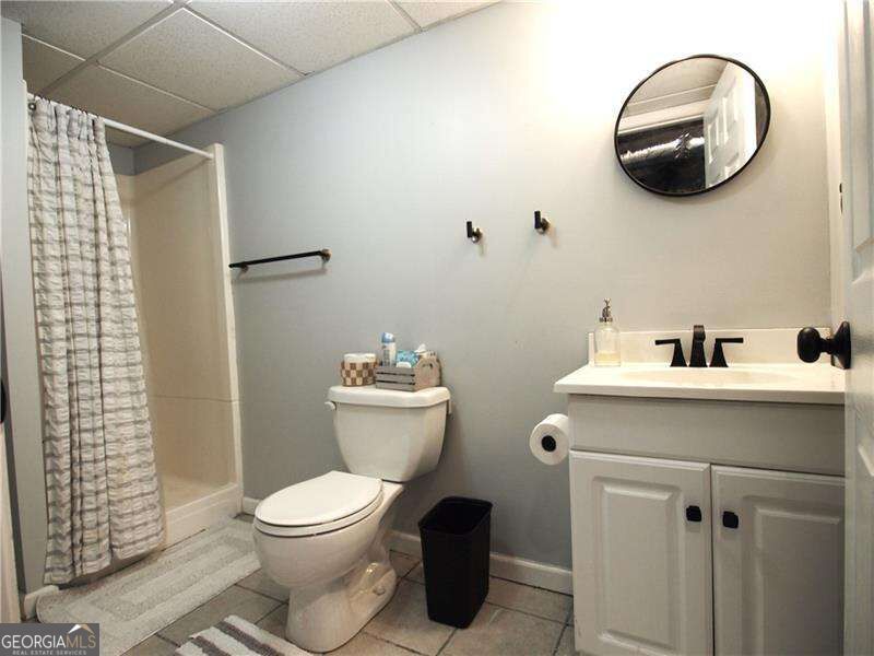 2959 Bea Mar Drive Property Photo 26