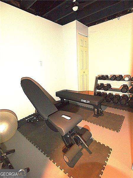 2959 Bea Mar Drive Property Photo 27