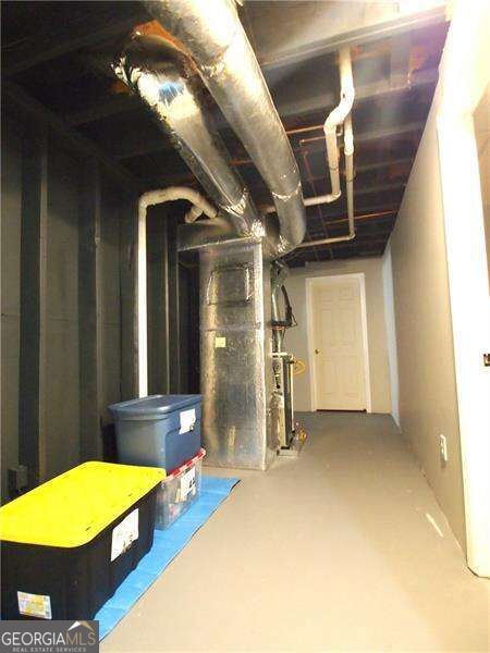2959 Bea Mar Drive Property Photo 28