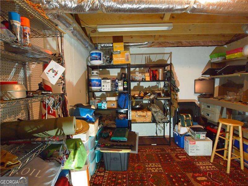 2959 Bea Mar Drive Property Photo 29