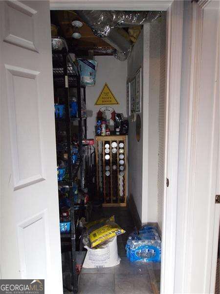 2959 Bea Mar Drive Property Photo 30