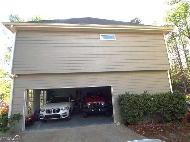 2959 Bea Mar Drive Property Photo 33