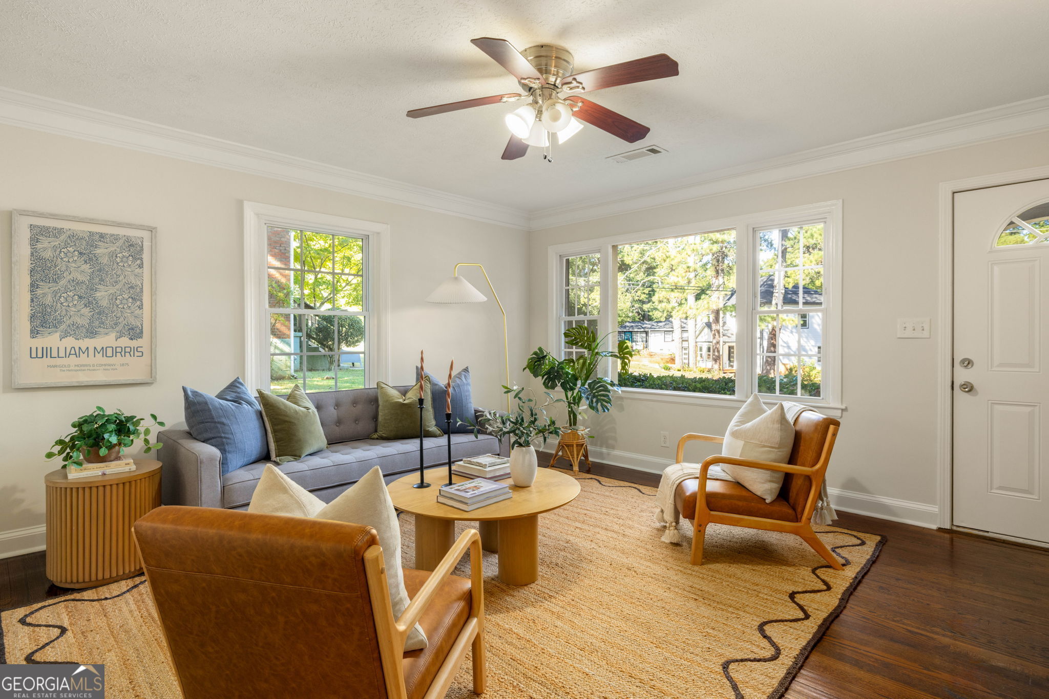2612 Patrick Court Se Property Photo 2
