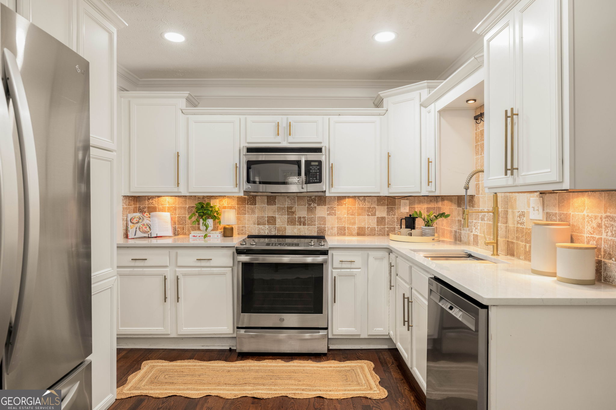 2612 Patrick Court Se Property Photo 4