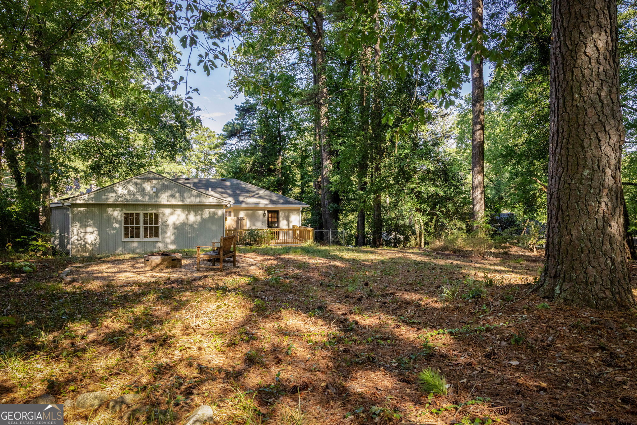 2612 Patrick Court Se Property Photo 6