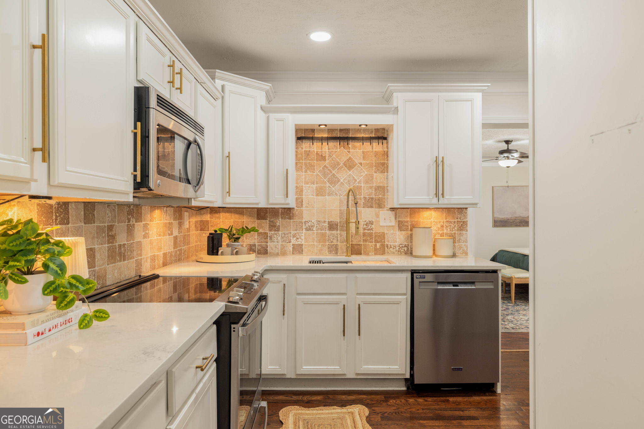 2612 Patrick Court Se Property Photo 13