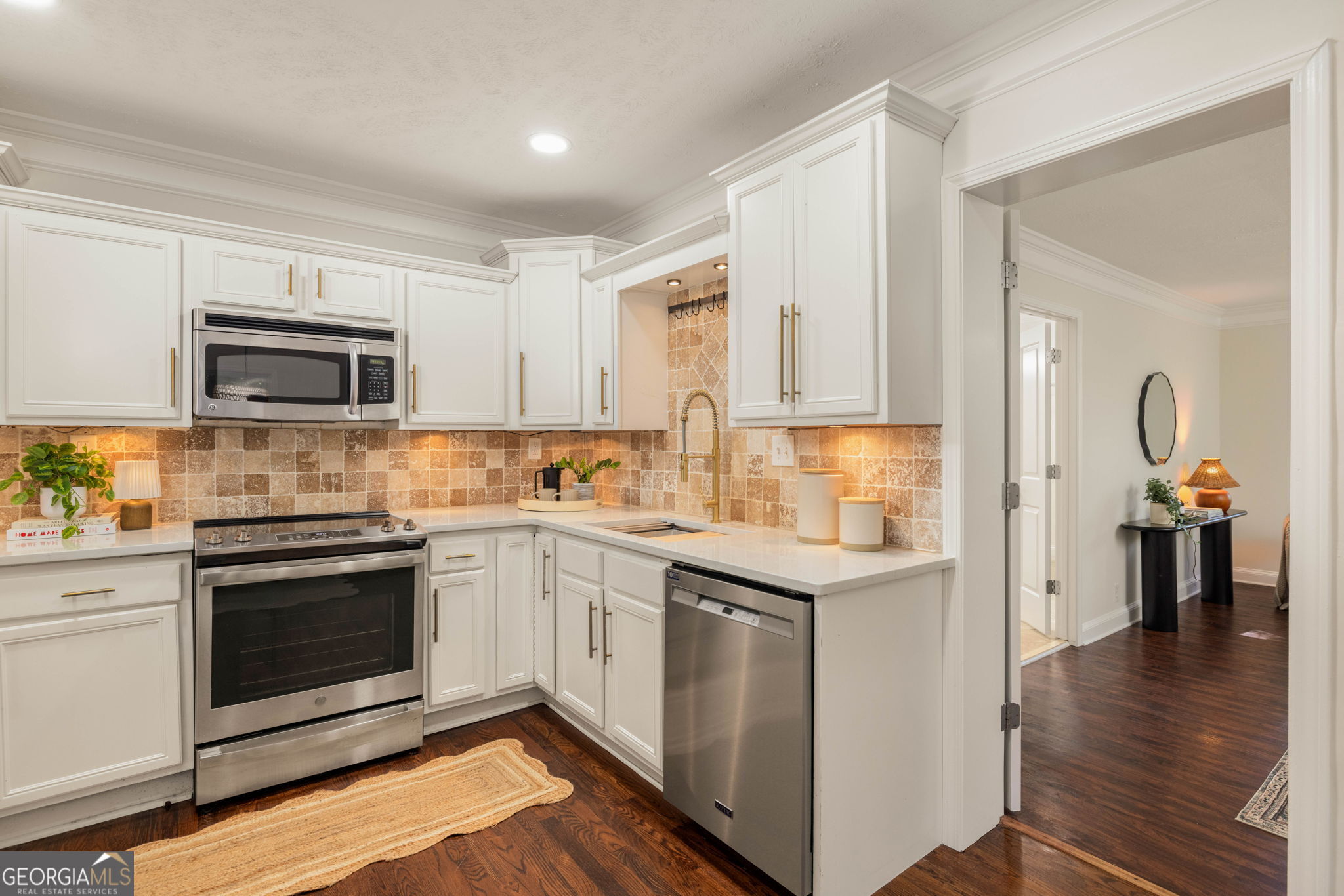 2612 Patrick Court Se Property Photo 14