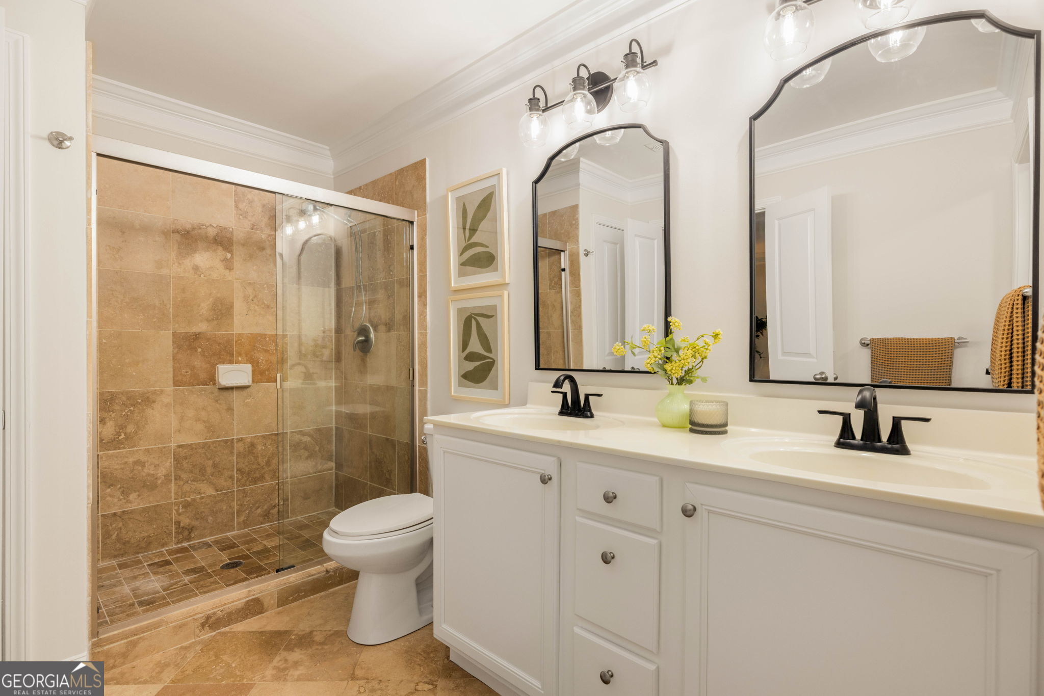 2612 Patrick Court Se Property Photo 18