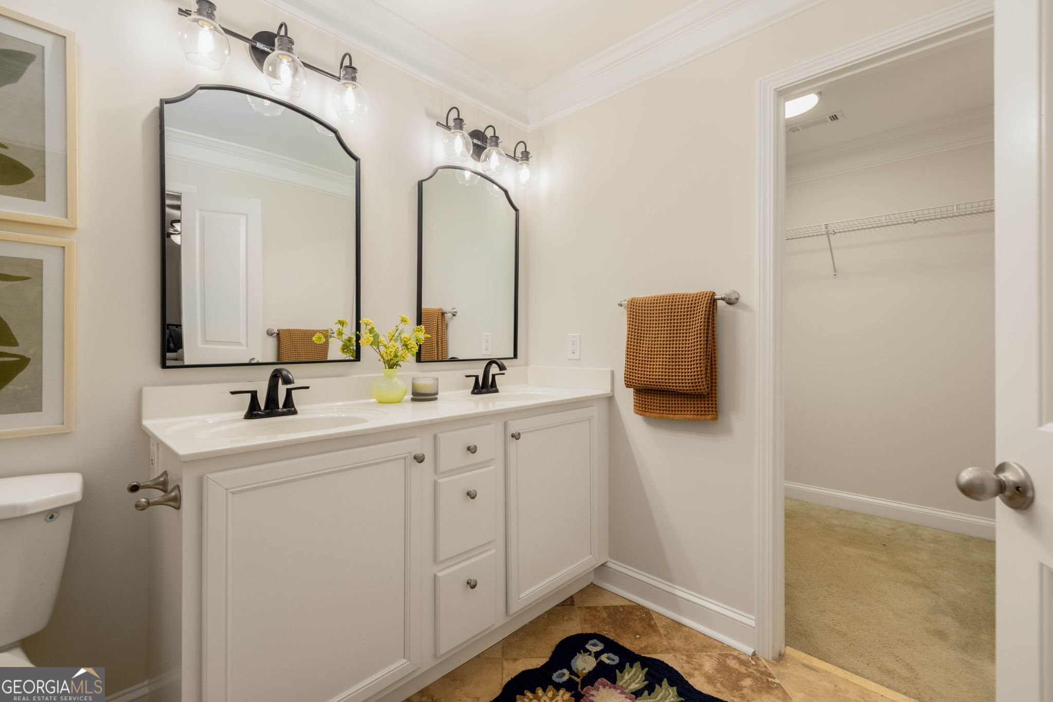 2612 Patrick Court Se Property Photo 19