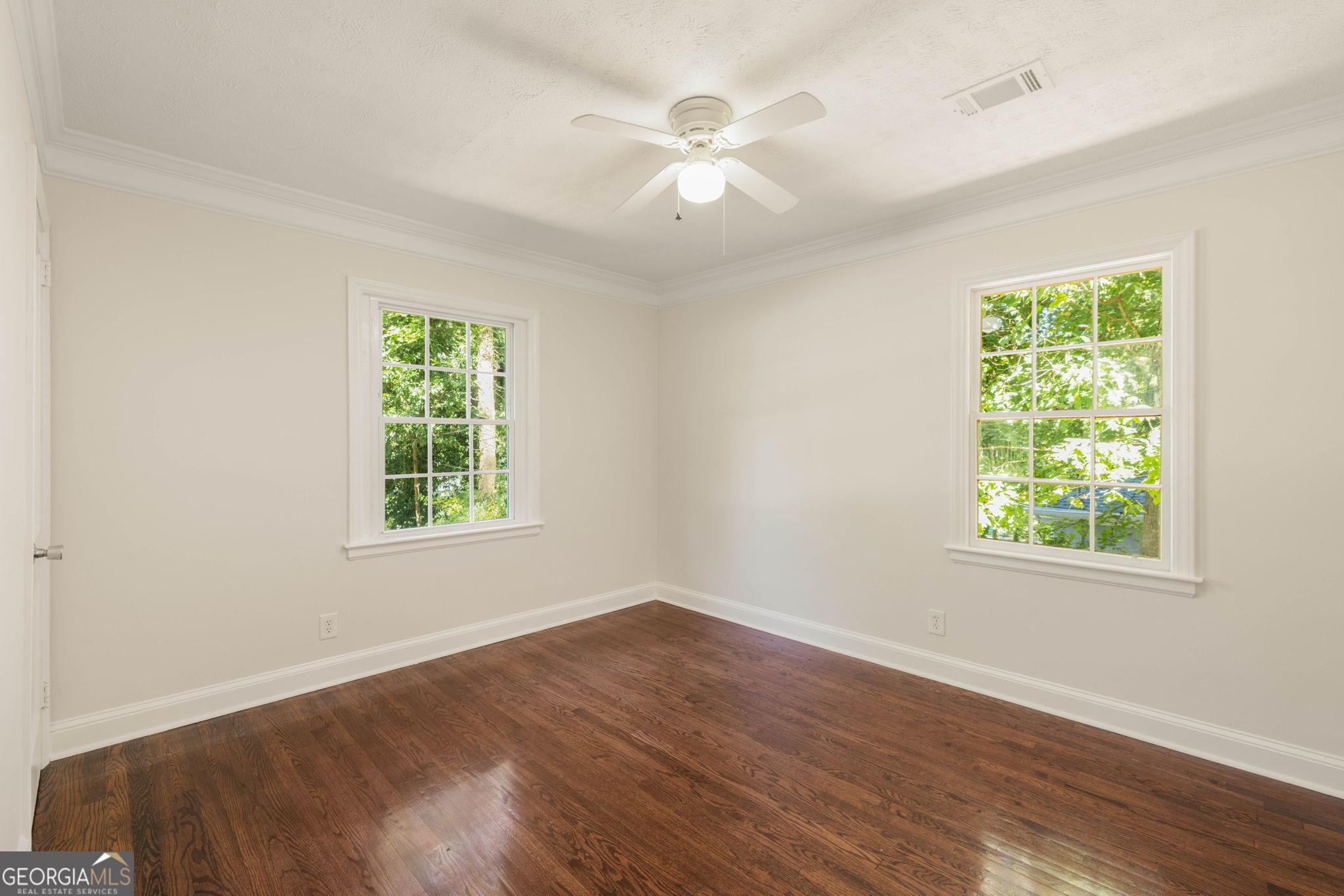 2612 Patrick Court Se Property Photo 20