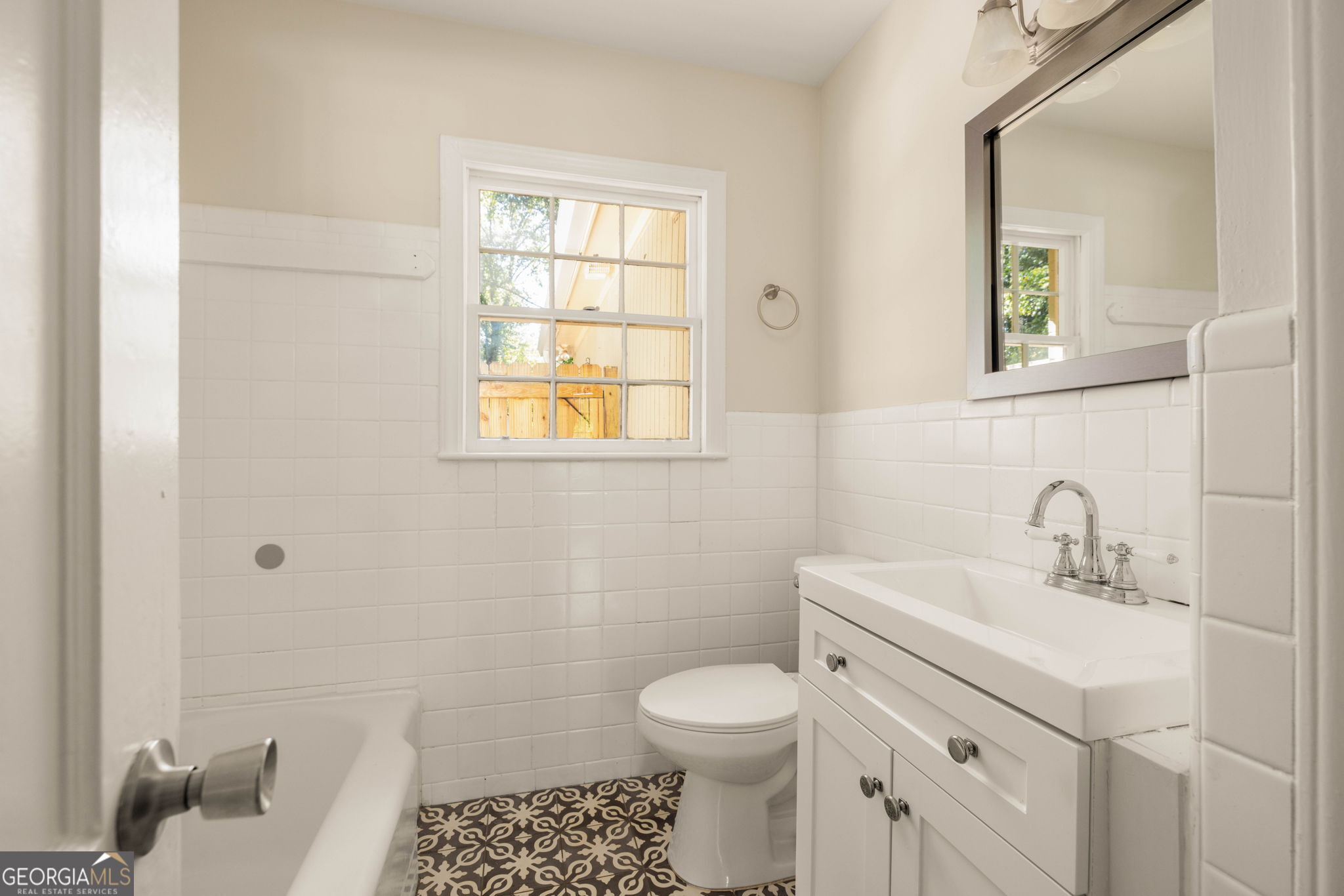 2612 Patrick Court Se Property Photo 21
