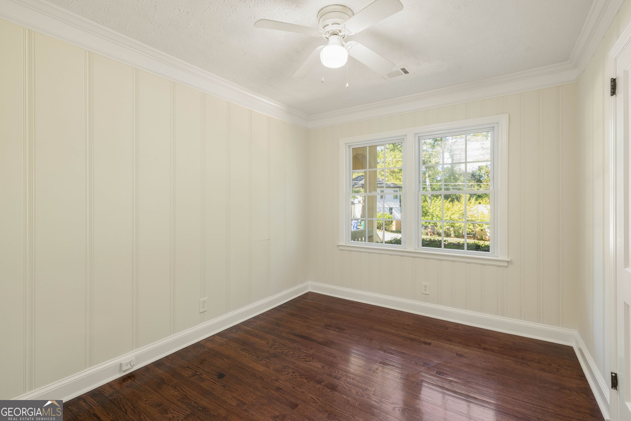 2612 Patrick Court Se Property Photo 22