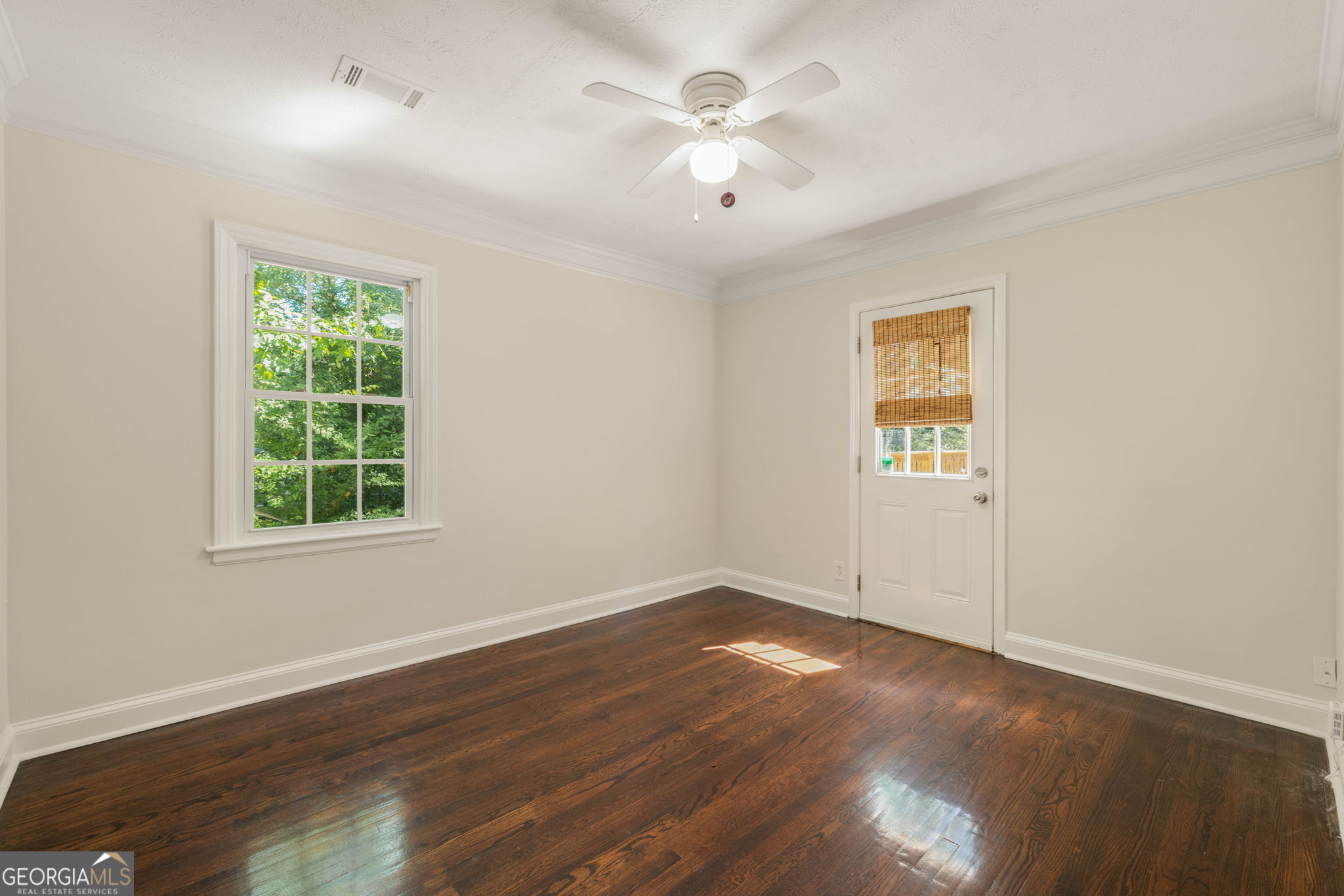 2612 Patrick Court Se Property Photo 23