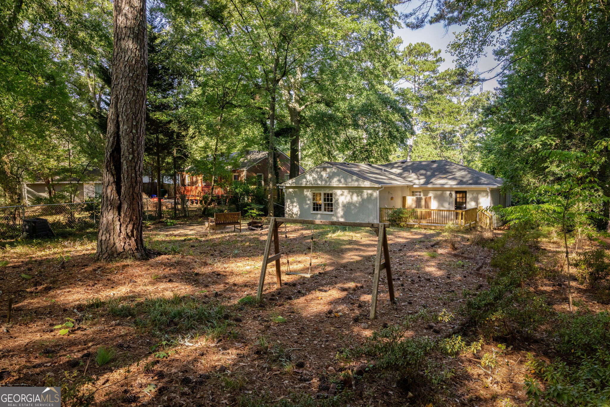 2612 Patrick Court Se Property Photo 24