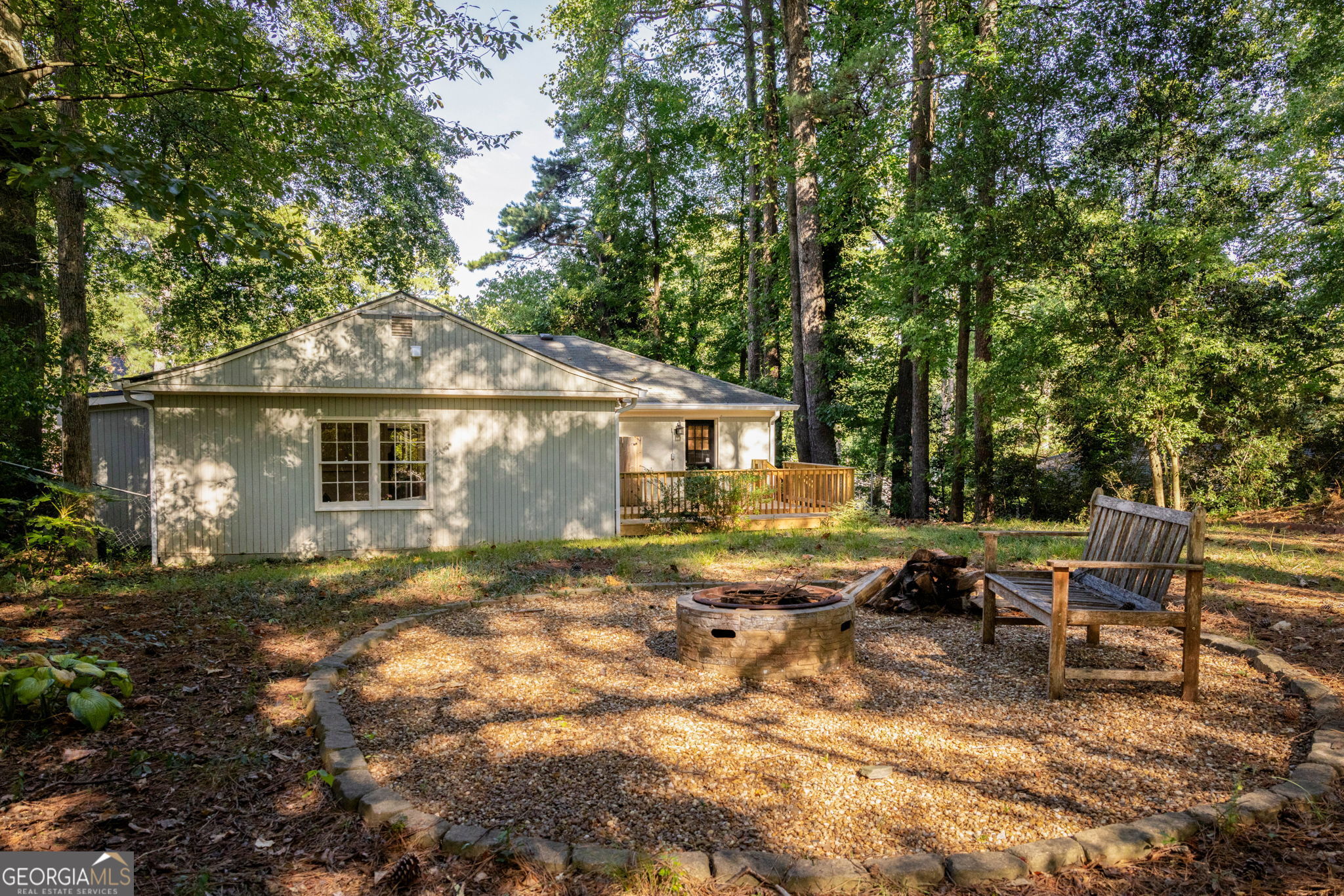 2612 Patrick Court Se Property Photo 26