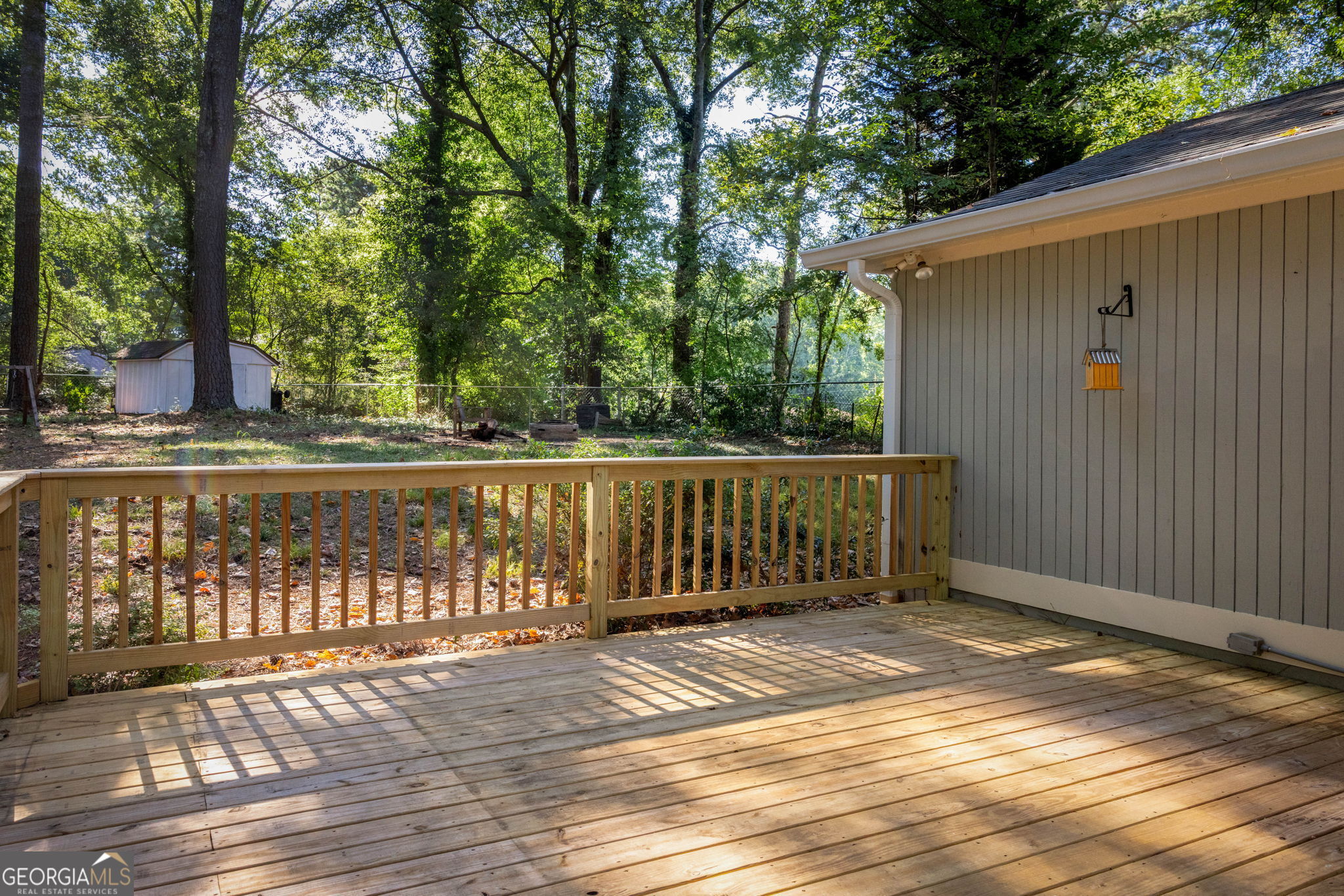 2612 Patrick Court Se Property Photo 28
