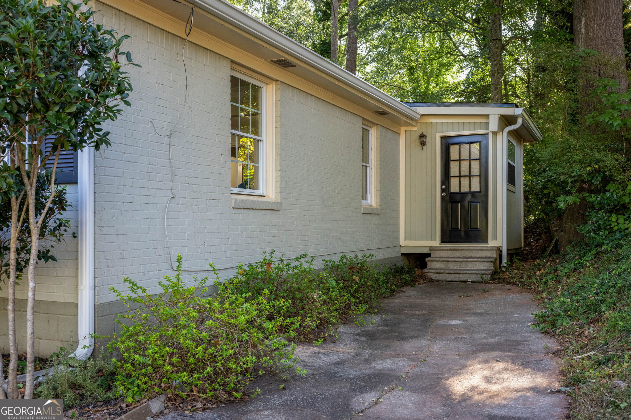 2612 Patrick Court Se Property Photo 29