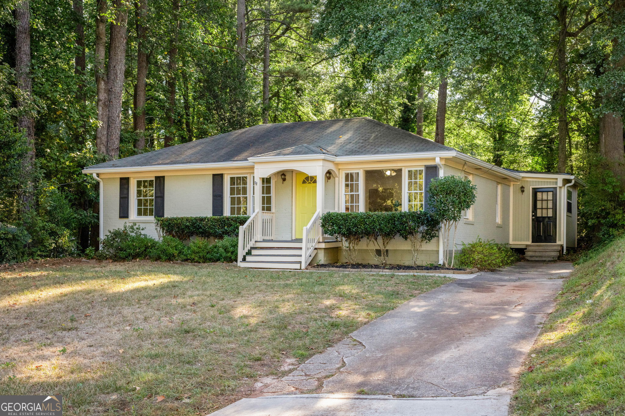 2612 Patrick Court Se Property Photo 30