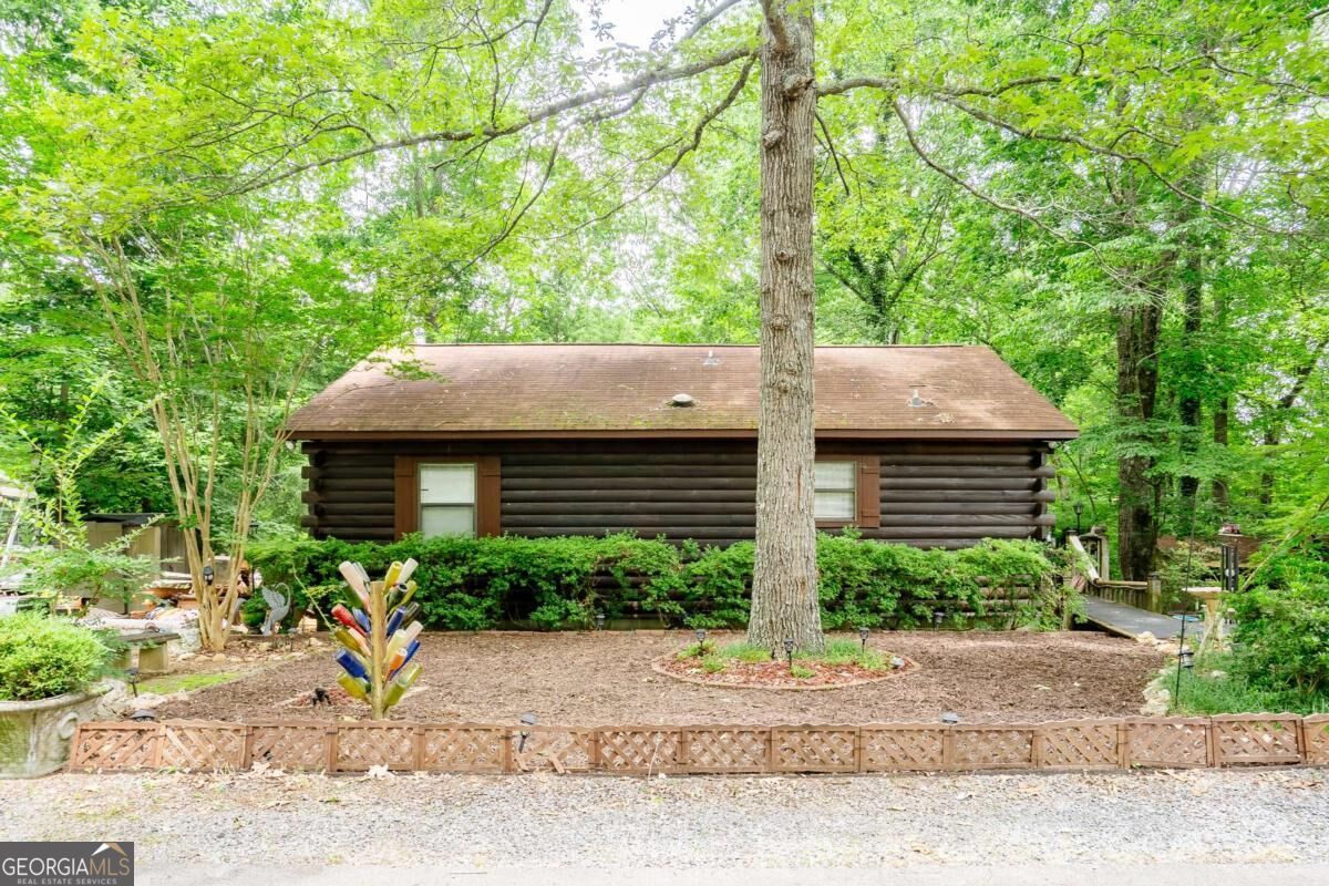 12 Scott Drive