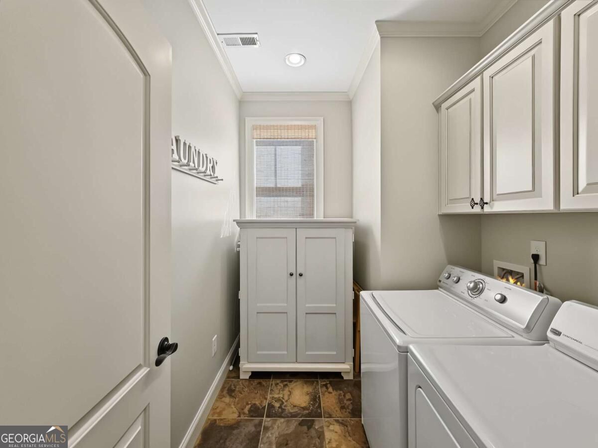 419 Hunt Street Ne Property Photo 18