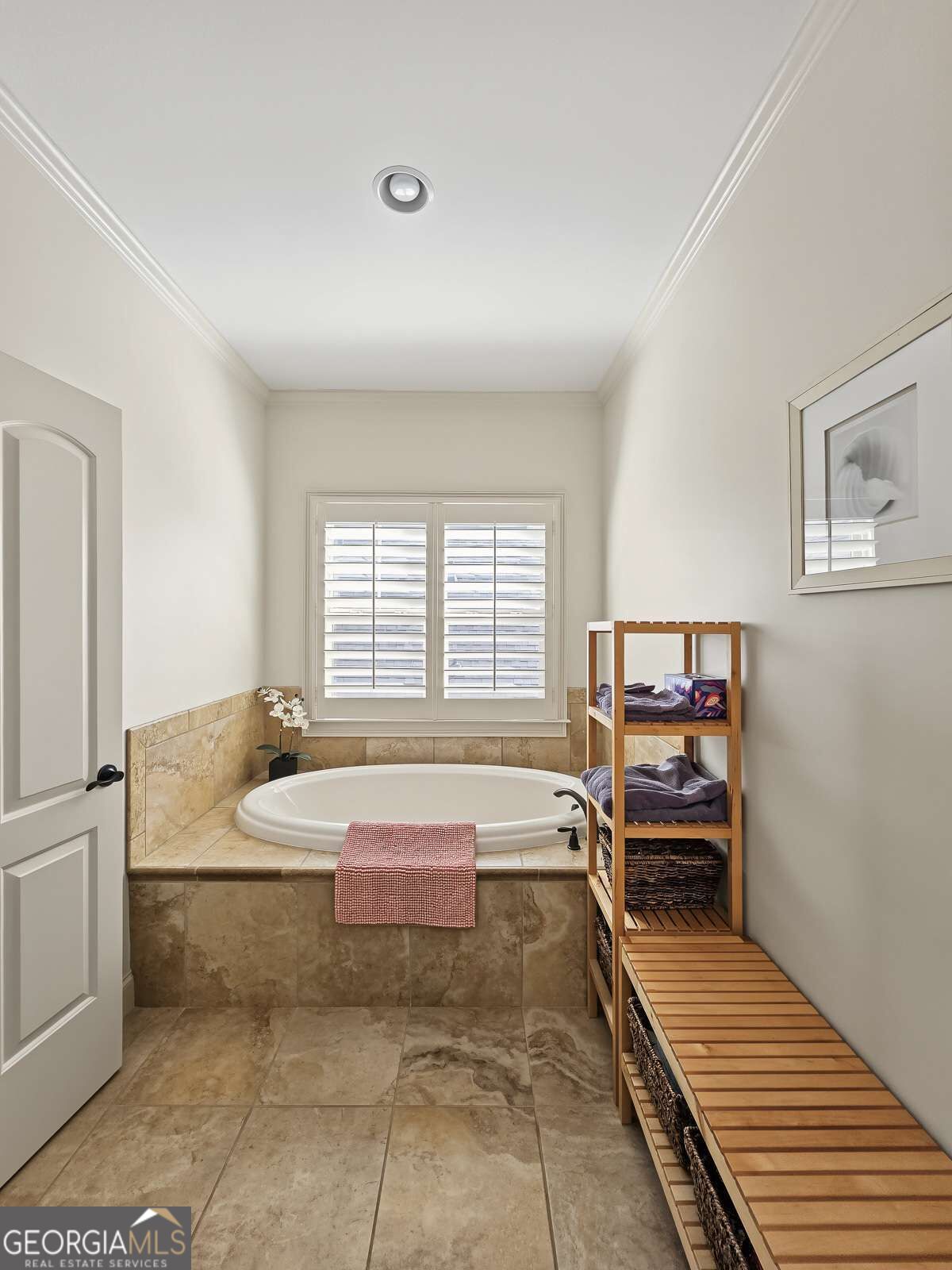 419 Hunt Street Ne Property Photo 26