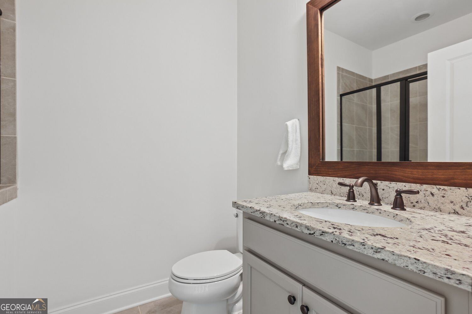 218 Hamlet Drive Property Photo 24