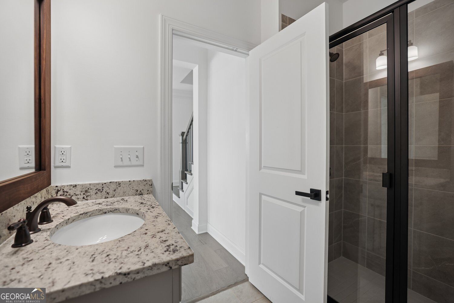 218 Hamlet Drive Property Photo 25