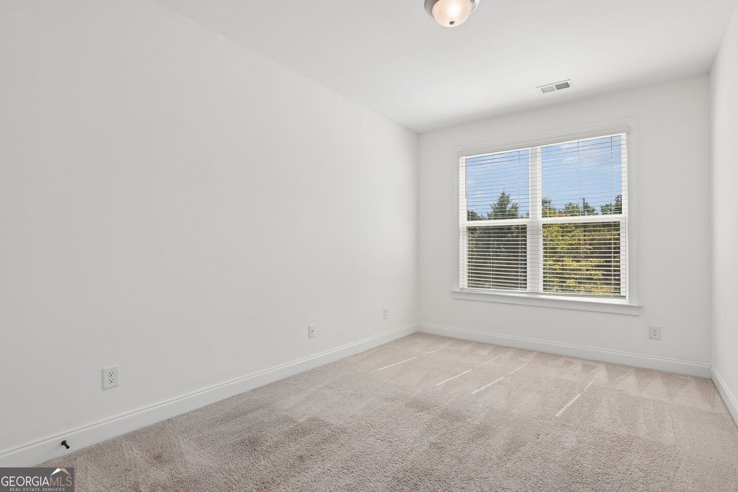 218 Hamlet Drive Property Photo 26
