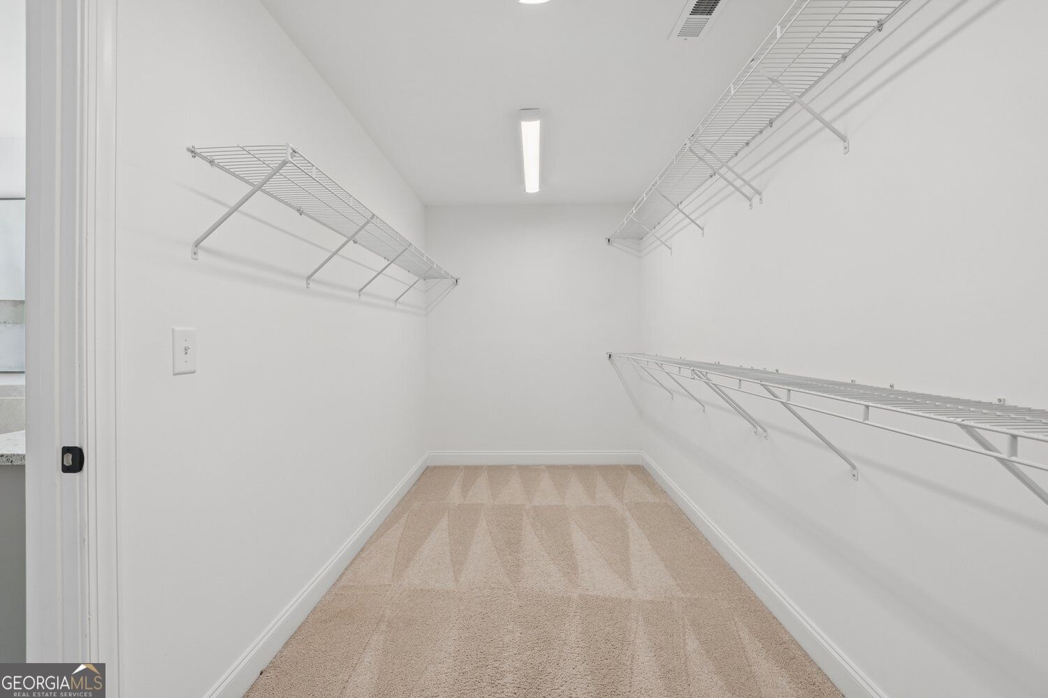 218 Hamlet Drive Property Photo 32