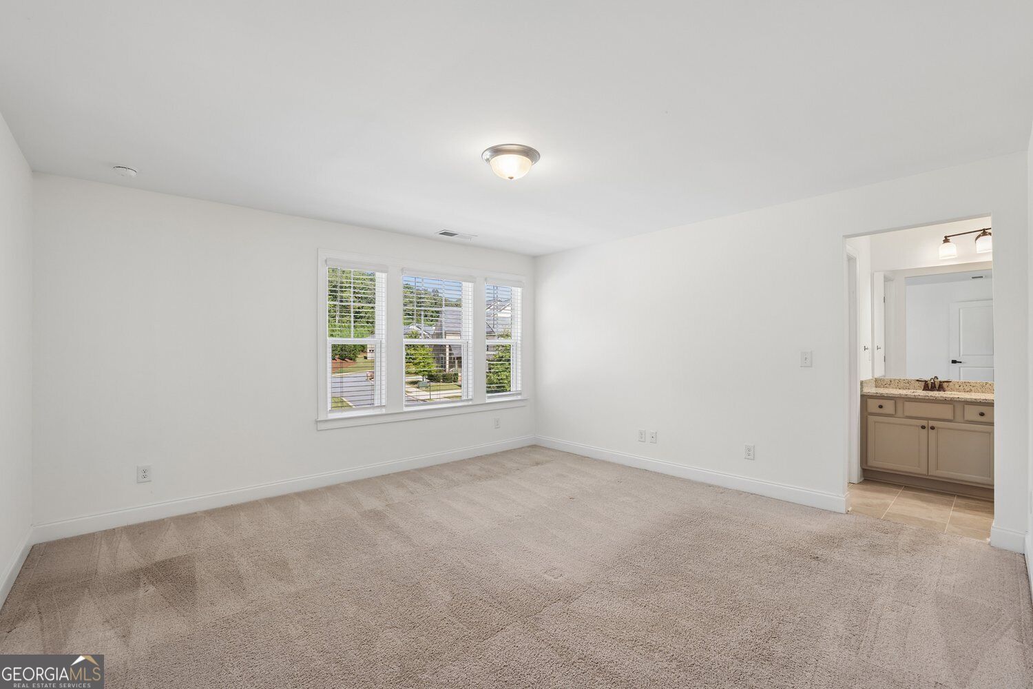 218 Hamlet Drive Property Photo 33
