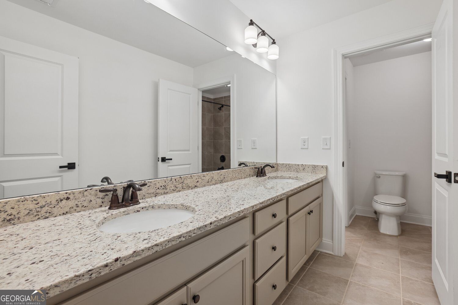 218 Hamlet Drive Property Photo 34