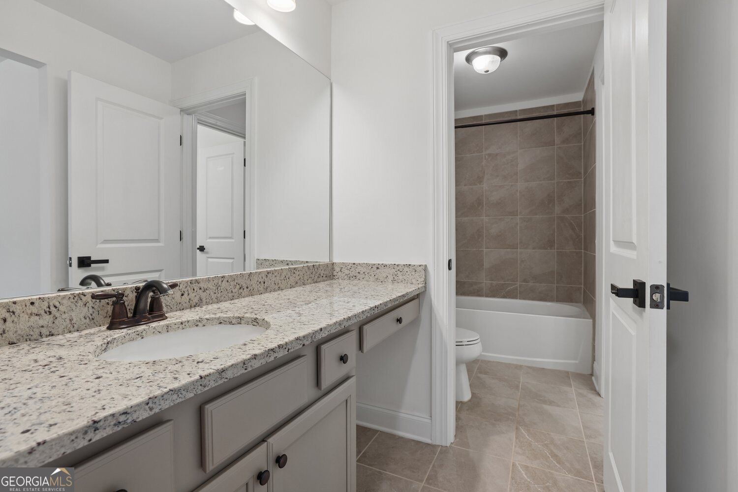 218 Hamlet Drive Property Photo 36