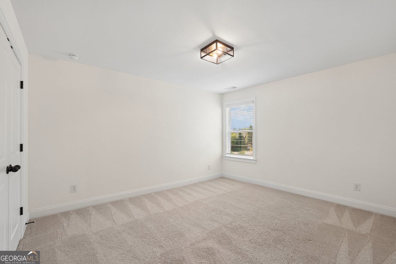 218 Hamlet Drive Property Photo 37